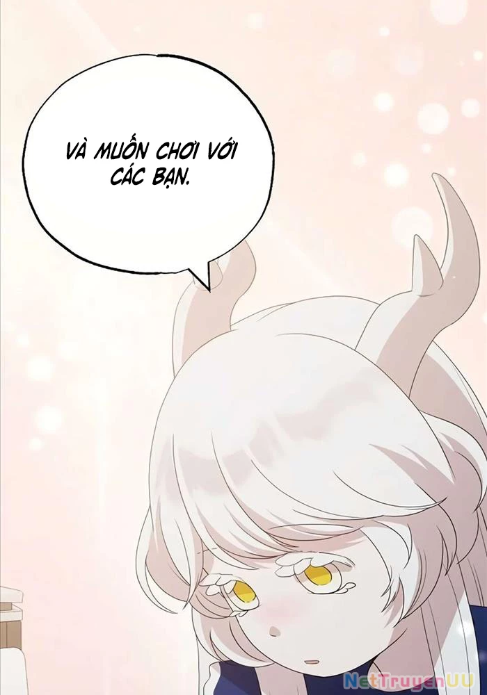 Tạp Hóa Dị Giới Chapter 30 - Trang 2