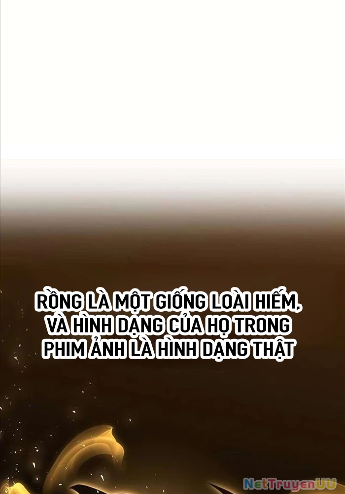 Tạp Hóa Dị Giới Chapter 30 - Trang 2