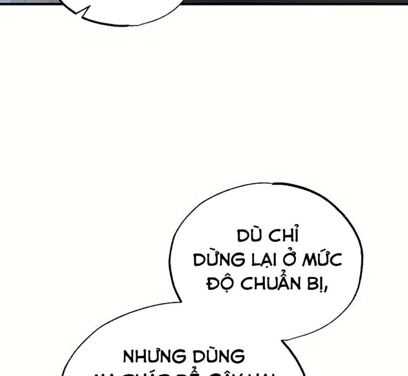 Tạp Hóa Dị Giới Chapter 29 - Trang 2