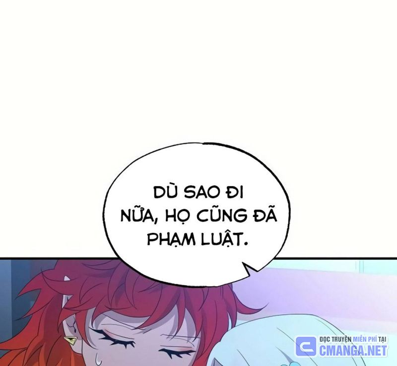 Tạp Hóa Dị Giới Chapter 29 - Trang 2