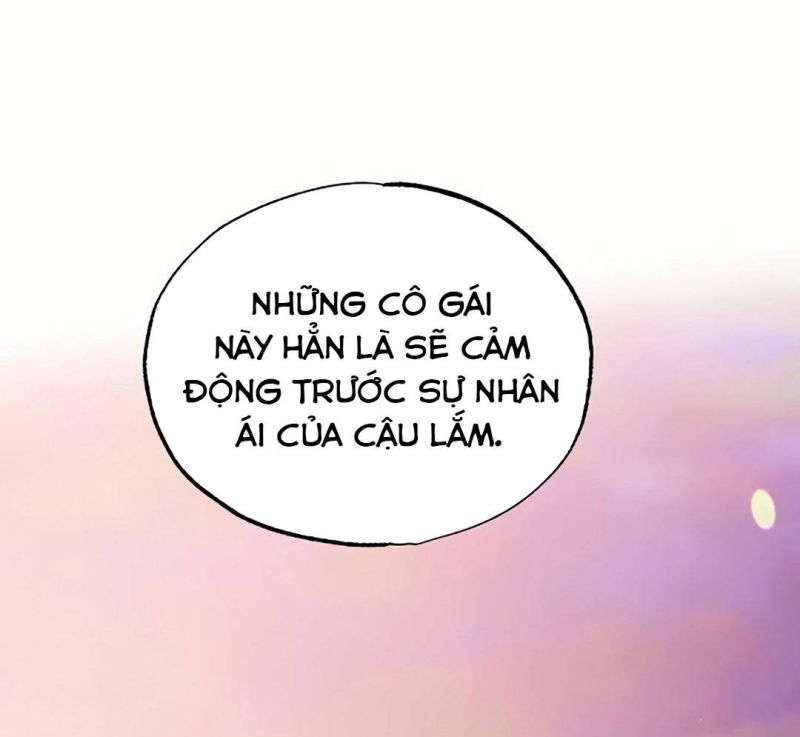 Tạp Hóa Dị Giới Chapter 29 - Trang 2