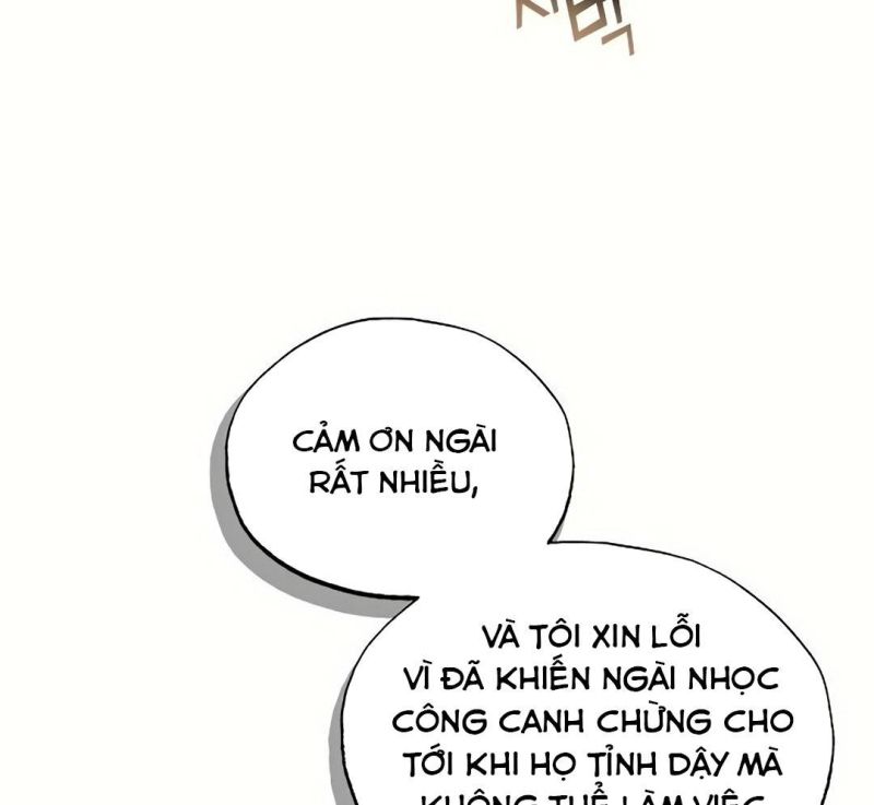 Tạp Hóa Dị Giới Chapter 29 - Trang 2