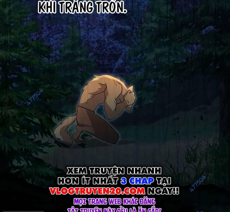 Tạp Hóa Dị Giới Chapter 29 - Trang 2