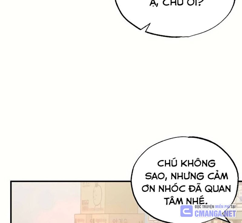 Tạp Hóa Dị Giới Chapter 29 - Trang 2