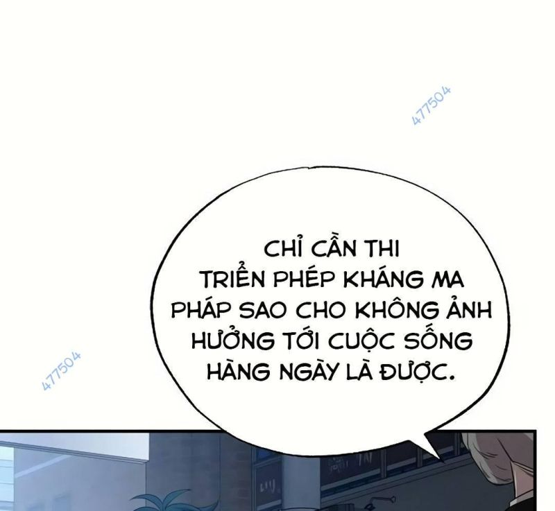 Tạp Hóa Dị Giới Chapter 29 - Trang 2