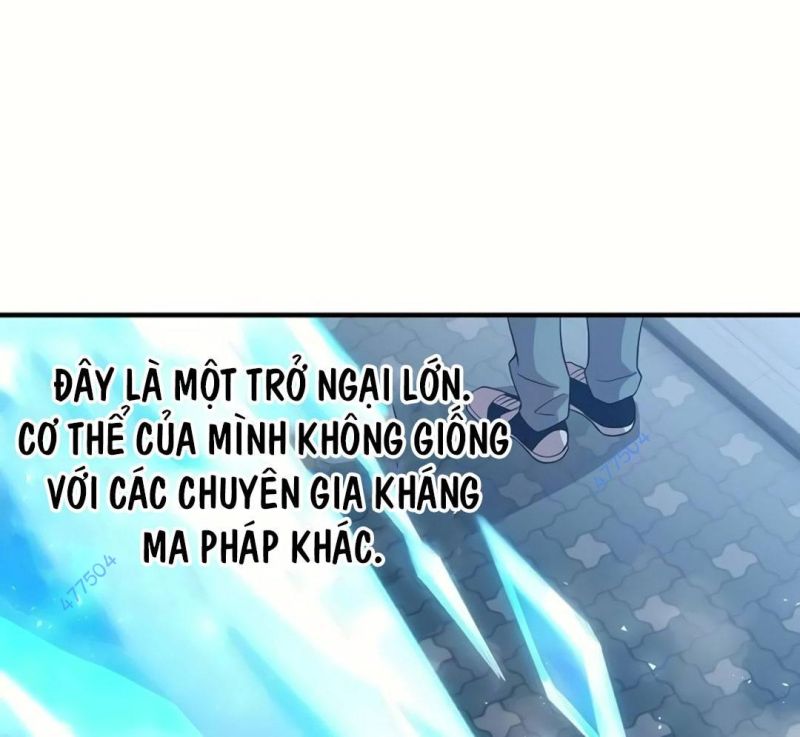 Tạp Hóa Dị Giới Chapter 29 - Trang 2