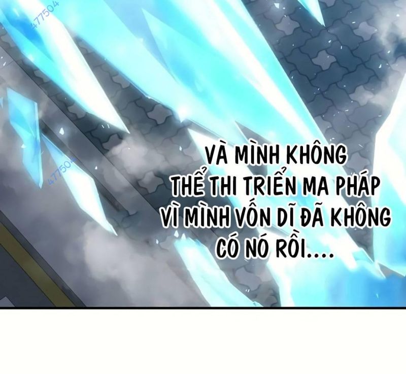 Tạp Hóa Dị Giới Chapter 29 - Trang 2