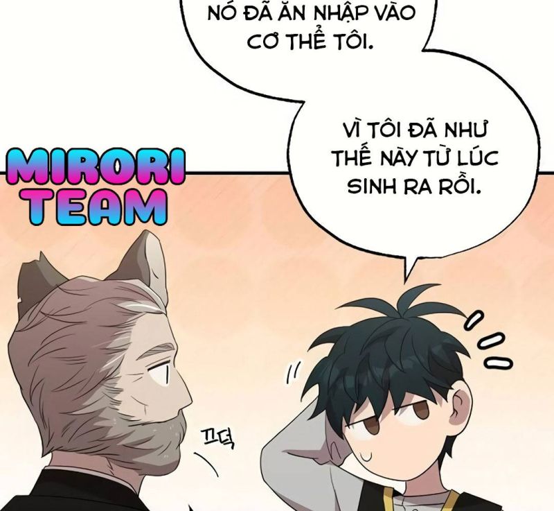 Tạp Hóa Dị Giới Chapter 29 - Trang 2