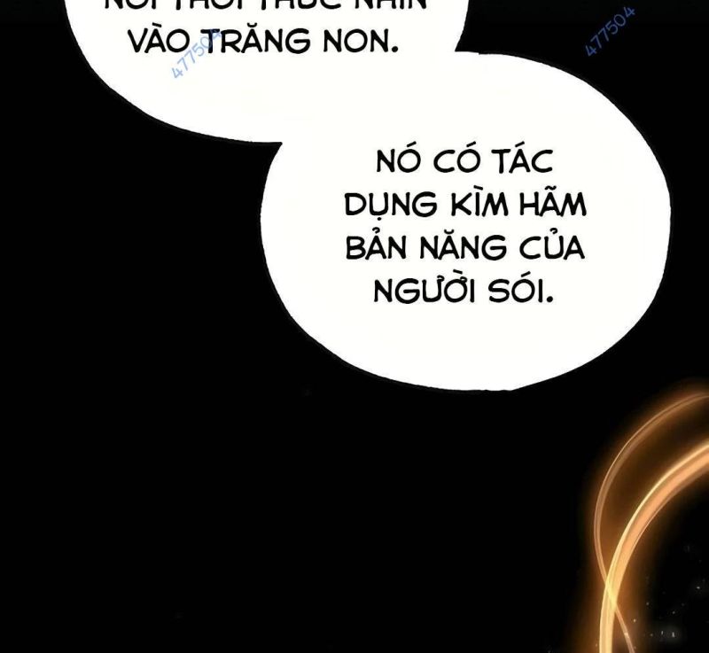 Tạp Hóa Dị Giới Chapter 29 - Trang 2