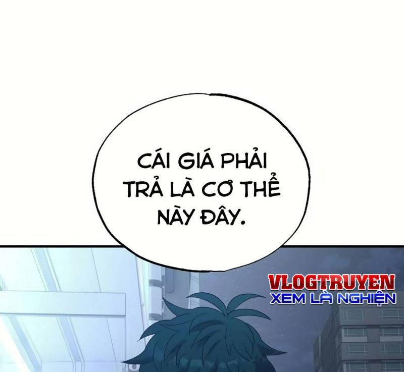 Tạp Hóa Dị Giới Chapter 29 - Trang 2