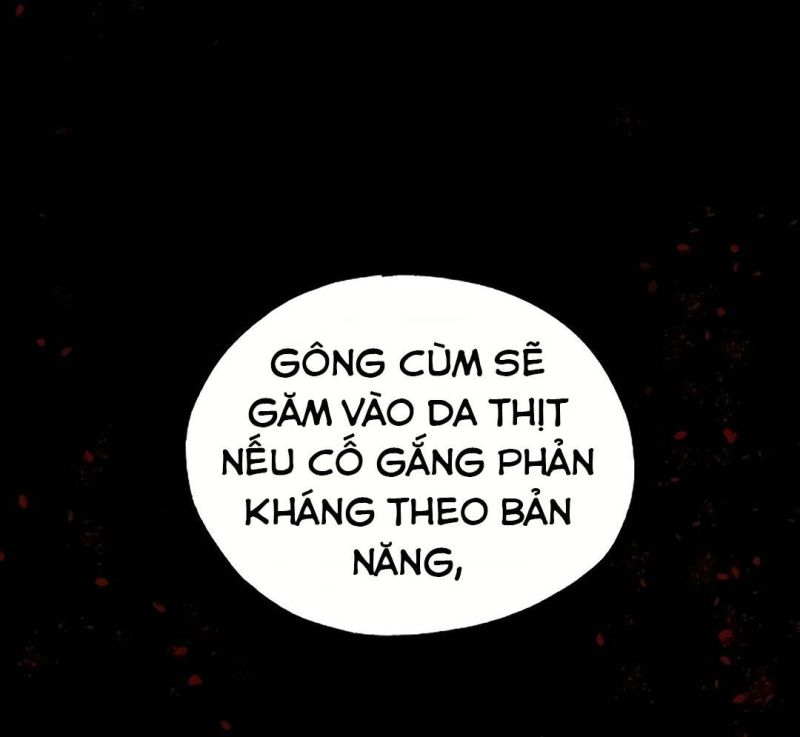 Tạp Hóa Dị Giới Chapter 29 - Trang 2