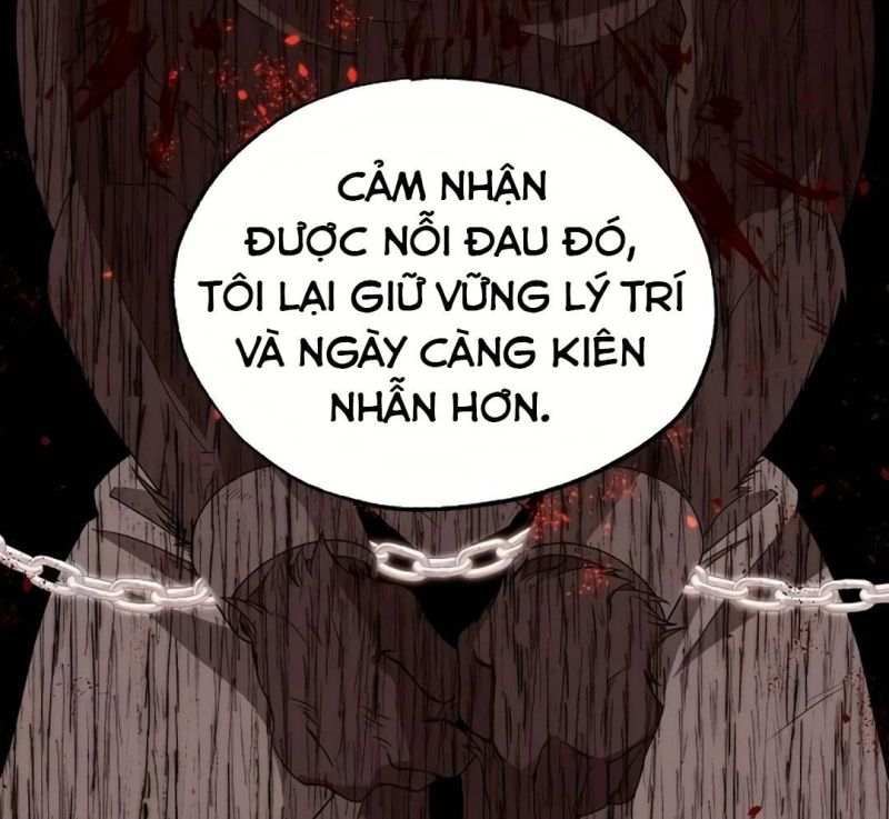 Tạp Hóa Dị Giới Chapter 29 - Trang 2