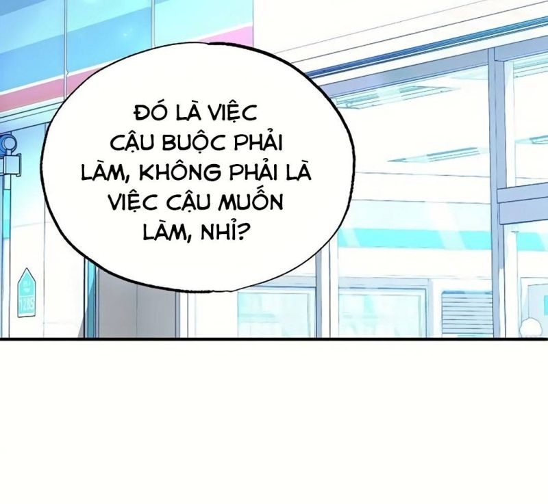 Tạp Hóa Dị Giới Chapter 29 - Trang 2