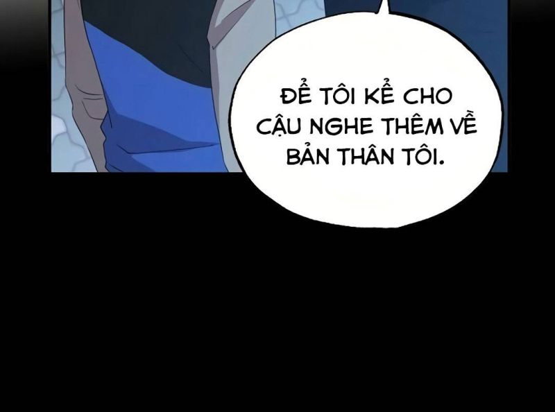 Tạp Hóa Dị Giới Chapter 29 - Trang 2