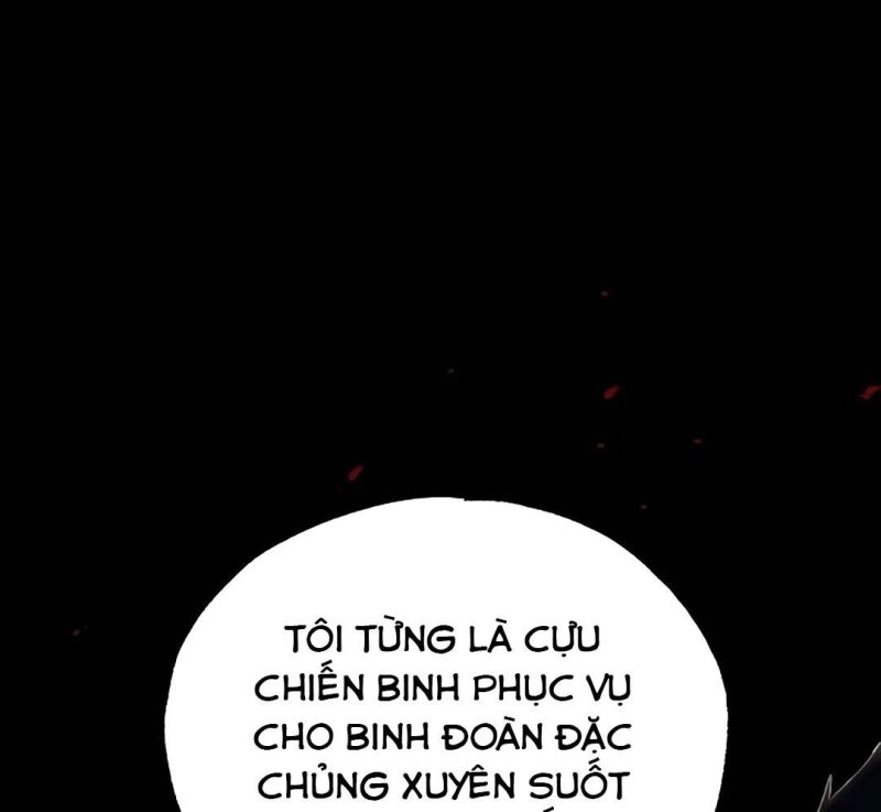 Tạp Hóa Dị Giới Chapter 29 - Trang 2