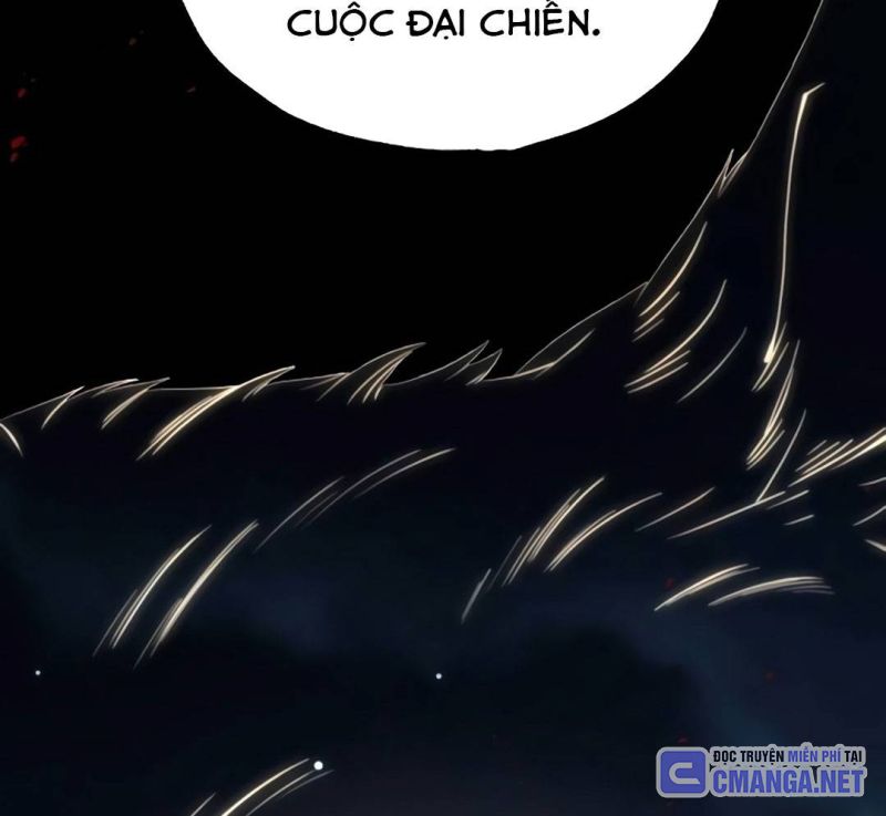 Tạp Hóa Dị Giới Chapter 29 - Trang 2