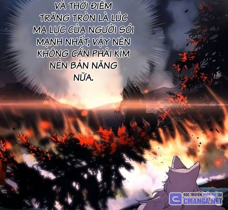 Tạp Hóa Dị Giới Chapter 29 - Trang 2