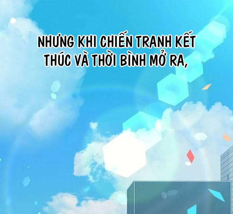 Tạp Hóa Dị Giới Chapter 29 - Trang 2