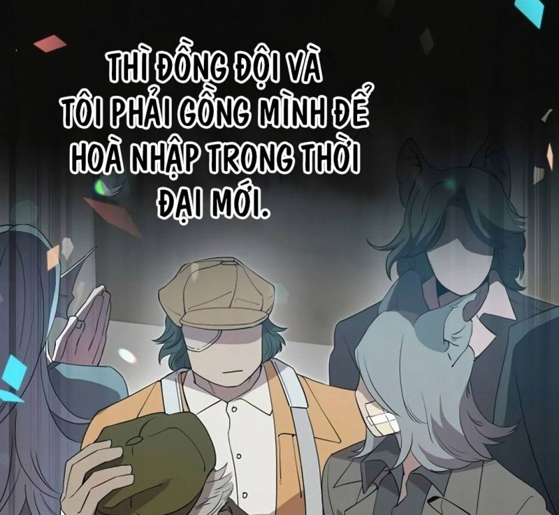 Tạp Hóa Dị Giới Chapter 29 - Trang 2