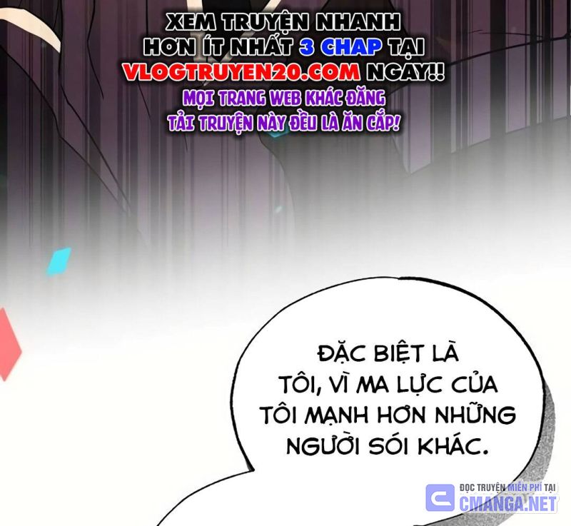 Tạp Hóa Dị Giới Chapter 29 - Trang 2