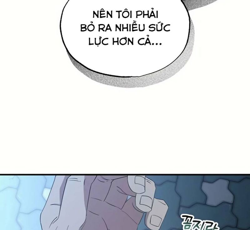 Tạp Hóa Dị Giới Chapter 29 - Trang 2