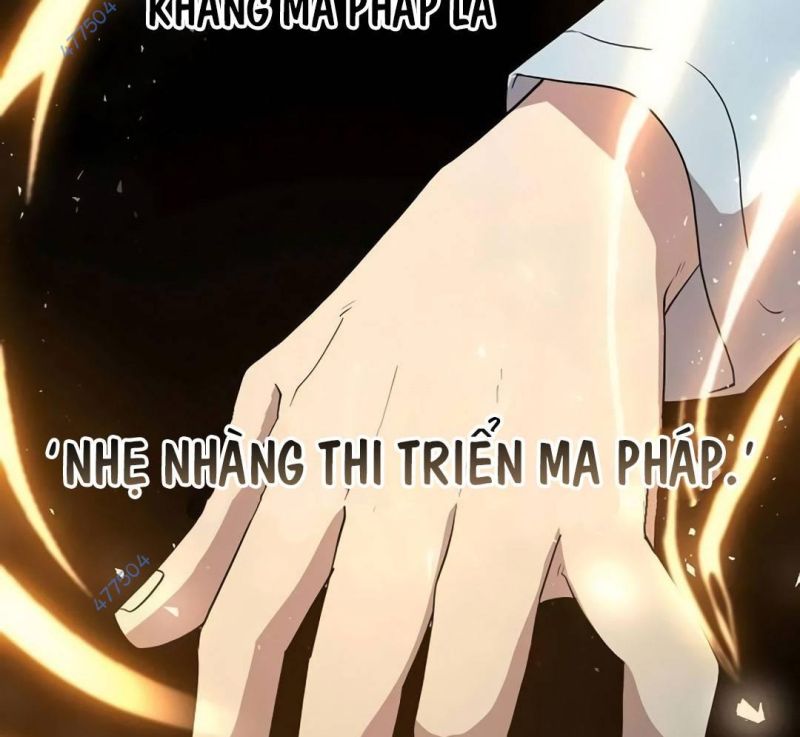 Tạp Hóa Dị Giới Chapter 29 - Trang 2