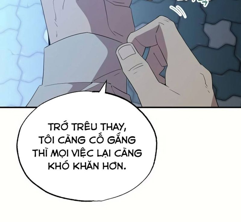 Tạp Hóa Dị Giới Chapter 29 - Trang 2