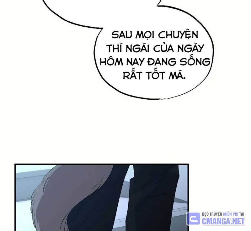 Tạp Hóa Dị Giới Chapter 29 - Trang 2