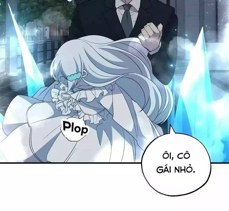 Tạp Hóa Dị Giới Chapter 28 - Trang 2