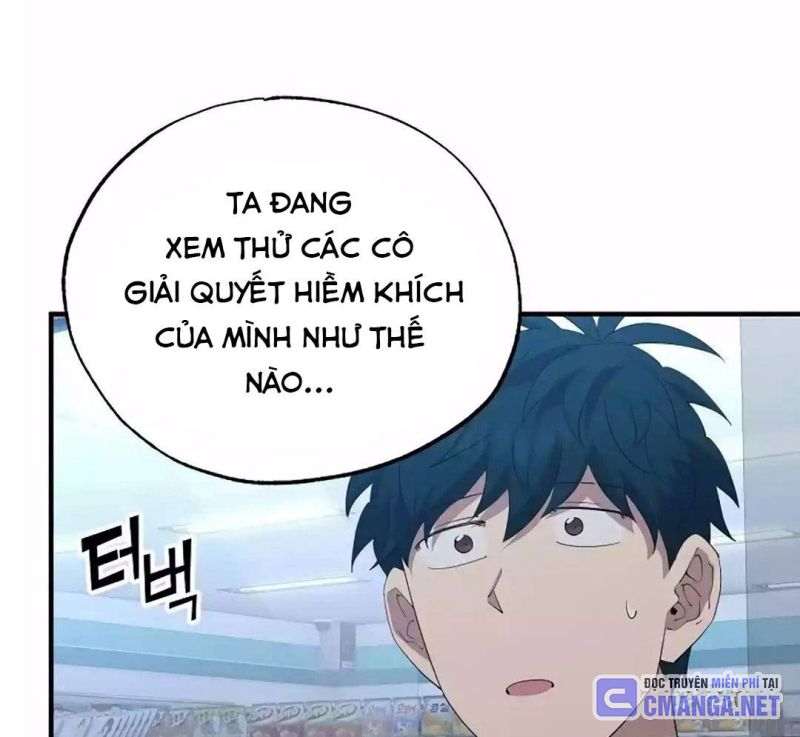 Tạp Hóa Dị Giới Chapter 28 - Trang 2