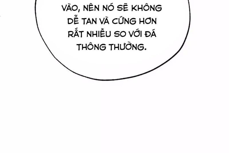 Tạp Hóa Dị Giới Chapter 28 - Trang 2