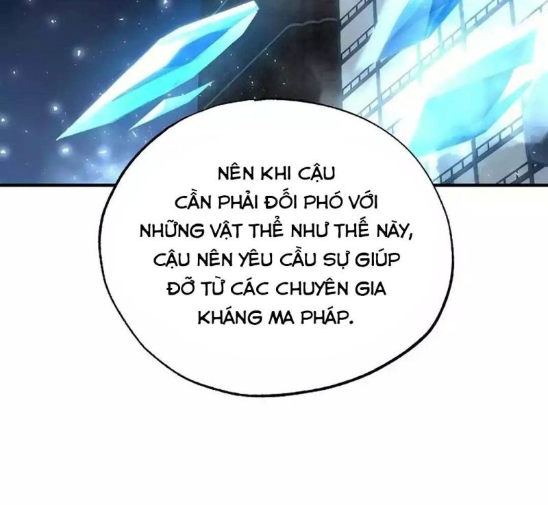 Tạp Hóa Dị Giới Chapter 28 - Trang 2