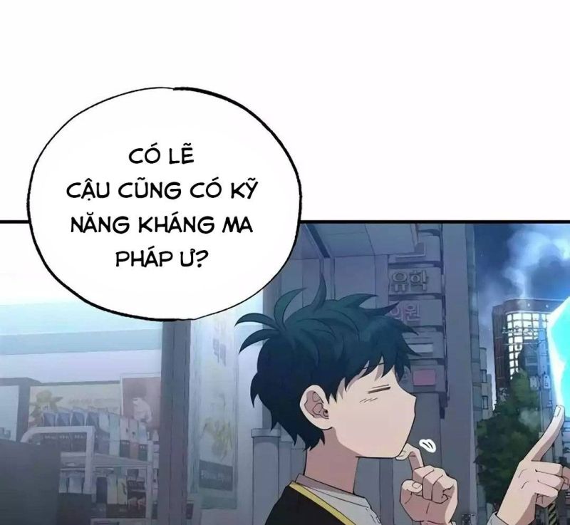 Tạp Hóa Dị Giới Chapter 28 - Trang 2