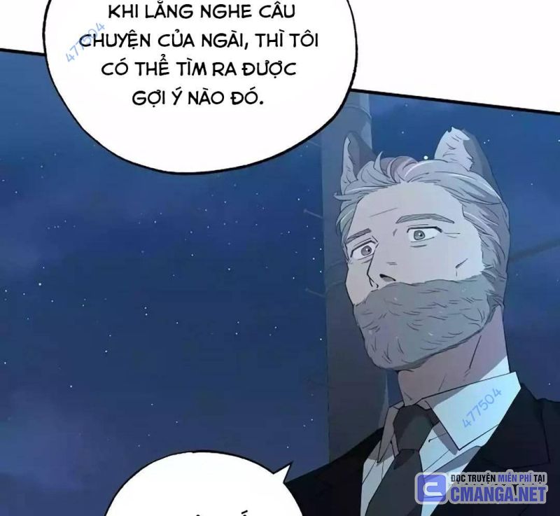 Tạp Hóa Dị Giới Chapter 28 - Trang 2