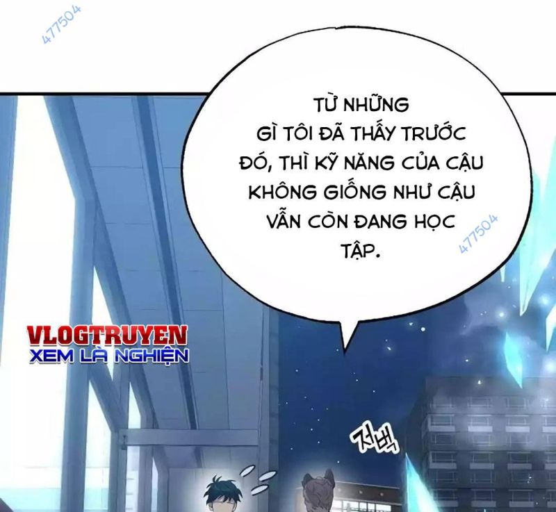 Tạp Hóa Dị Giới Chapter 28 - Trang 2