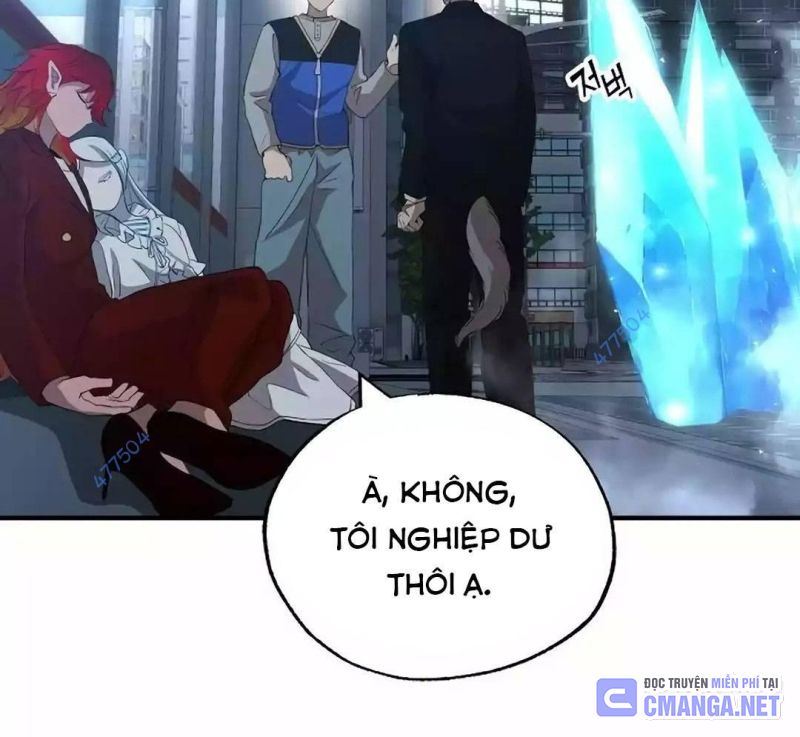 Tạp Hóa Dị Giới Chapter 28 - Trang 2