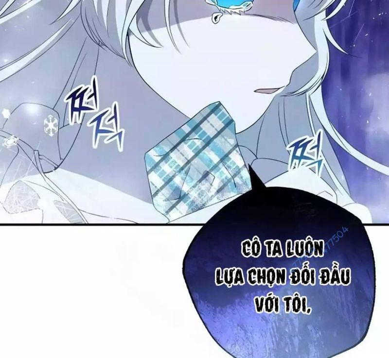 Tạp Hóa Dị Giới Chapter 28 - Trang 2