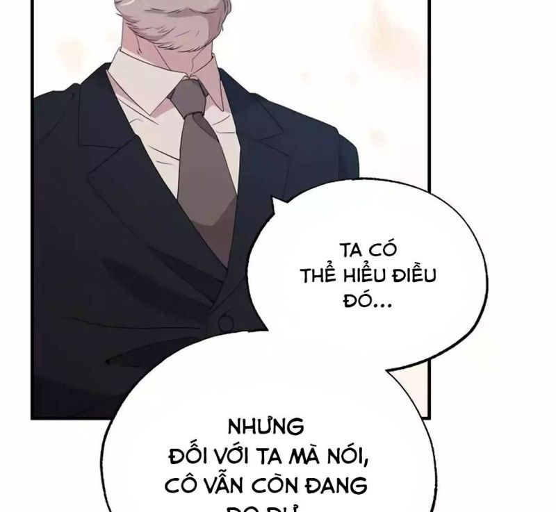 Tạp Hóa Dị Giới Chapter 28 - Trang 2