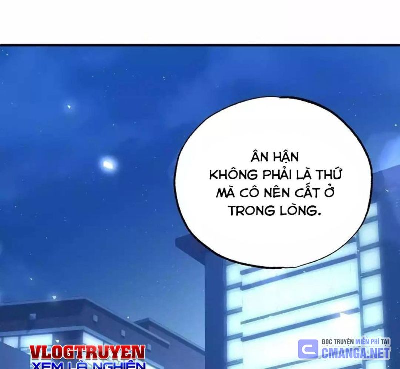 Tạp Hóa Dị Giới Chapter 28 - Trang 2