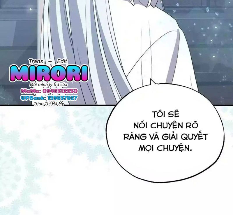 Tạp Hóa Dị Giới Chapter 28 - Trang 2