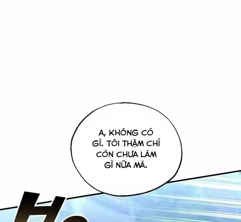 Tạp Hóa Dị Giới Chapter 28 - Trang 2