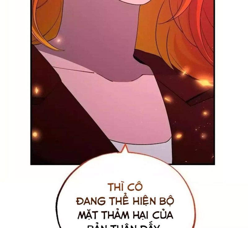 Tạp Hóa Dị Giới Chapter 28 - Trang 2