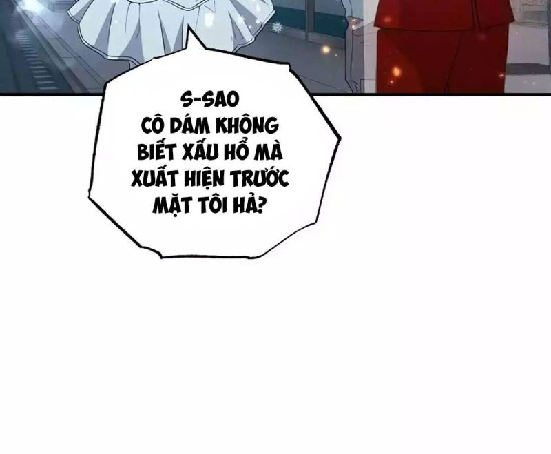 Tạp Hóa Dị Giới Chapter 28 - Trang 2