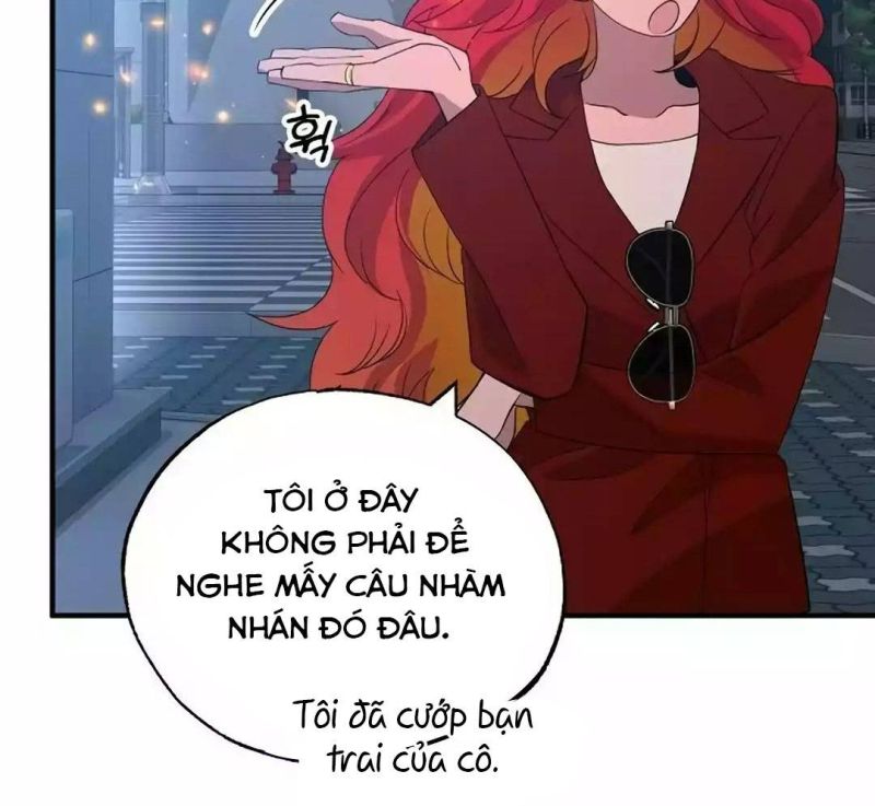 Tạp Hóa Dị Giới Chapter 28 - Trang 2