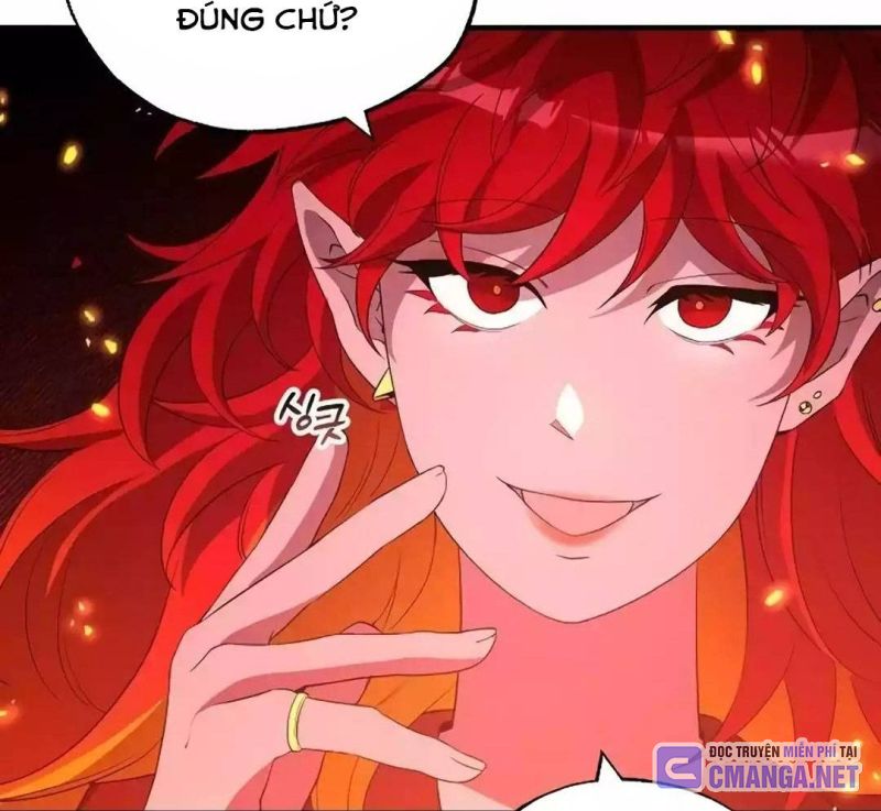 Tạp Hóa Dị Giới Chapter 28 - Trang 2