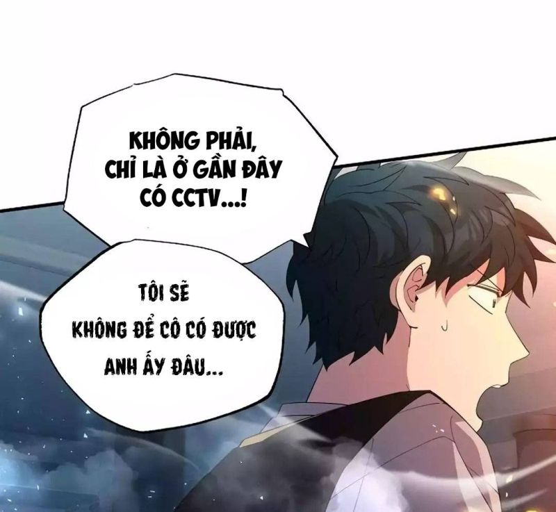 Tạp Hóa Dị Giới Chapter 28 - Trang 2