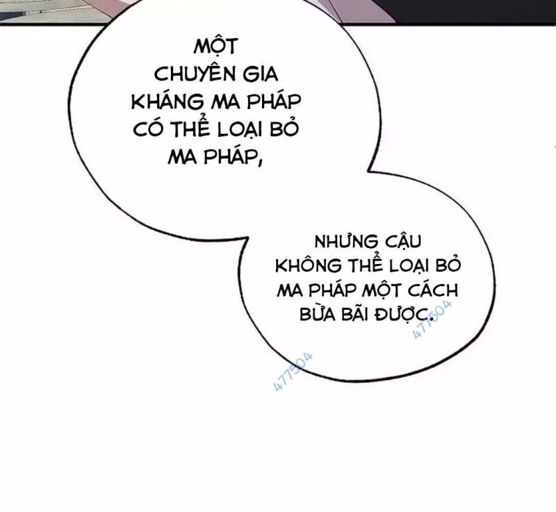 Tạp Hóa Dị Giới Chapter 27 - Trang 2