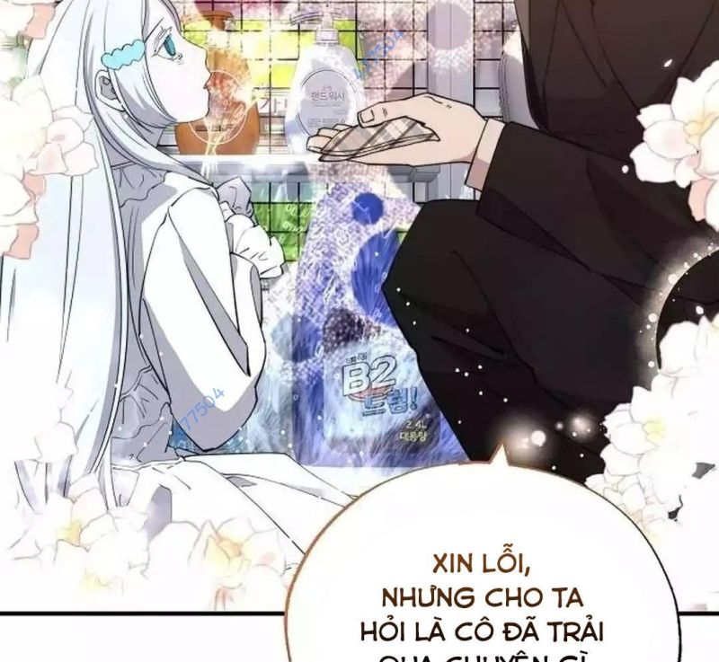 Tạp Hóa Dị Giới Chapter 27 - Trang 2