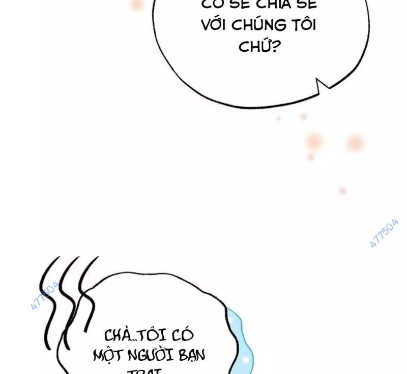 Tạp Hóa Dị Giới Chapter 27 - Trang 2