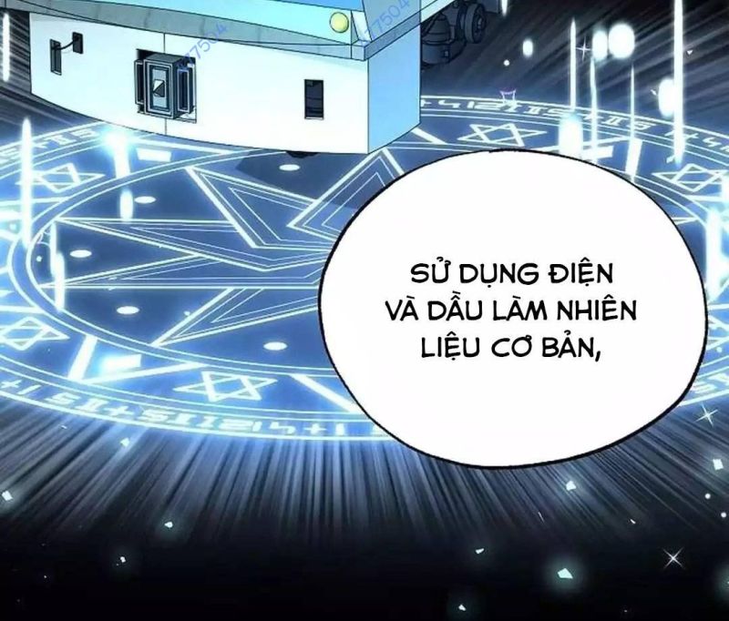 Tạp Hóa Dị Giới Chapter 27 - Trang 2